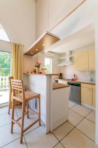 Lagrange Vacances - Atlantic Green