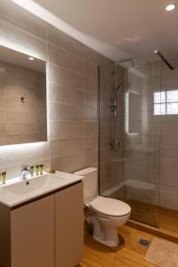 Urban Athens - Two Bedroom #7