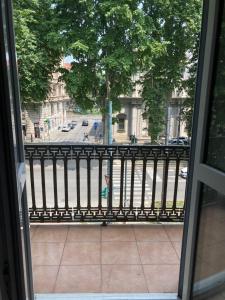 Casa vacanze Il Gianduiotto