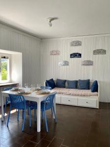 La corte sul lago - Pietro&Laura