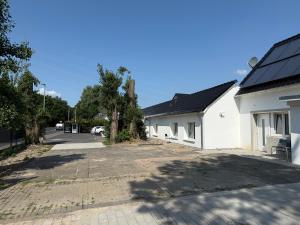 CityLink Apartment Köln Bonn