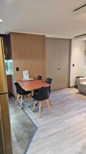 Vive Santiago Centro