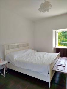 La corte sul lago - Pietro&Laura