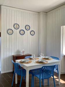 La corte sul lago - Pietro&Laura