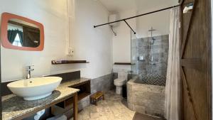 Lim Concept - Lim Cactus