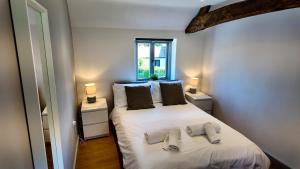 Zest Homes 87a Bridge Street