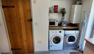 Zest Homes 87a Bridge Street