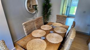 Zest Homes 87a Bridge Street