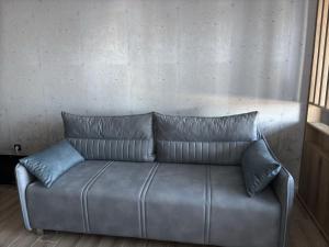 Raccoon Paradise Apartment Residence Hill B19