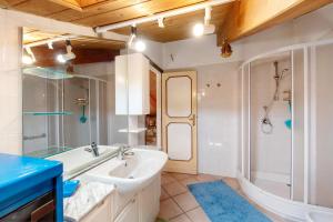 La Liguria tra gli Ulivi 2