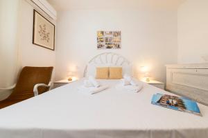 NG Collection Krima img20