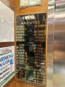 Exquisite Stays Private 2BR Rental