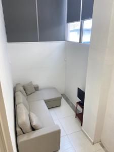 Royal Sea Studio Duplex