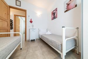 NG Collection Krima img11