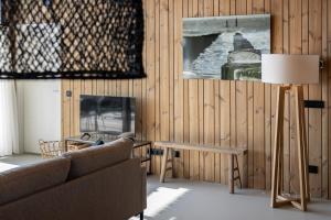 Heerlijkheid Vlietenburg 19 Wissenkerke