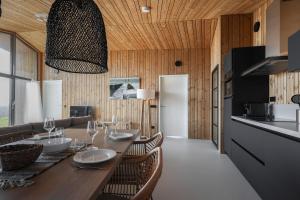 Heerlijkheid Vlietenburg 19 Wissenkerke