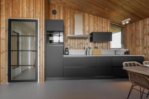 Heerlijkheid Vlietenburg 19 Wissenkerke