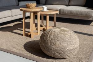 Heerlijkheid Vlietenburg 19 Wissenkerke