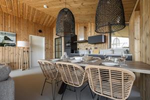 Heerlijkheid Vlietenburg 19 Wissenkerke