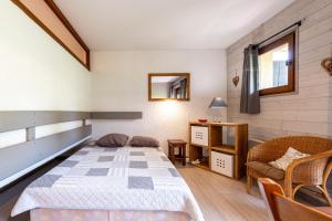 Studio 9 - La Palettaz