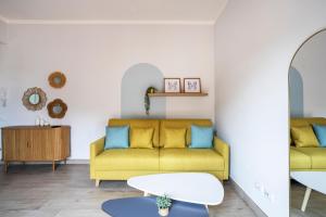 La Dolce Vita - Modern Comfort in Prati-Vatican