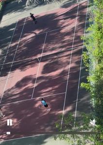Elegant apartment a Nice, Sea View