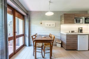 Studio 9 - La Palettaz