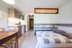 Studio 9 - La Palettaz