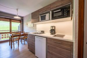 Studio 9 - La Palettaz