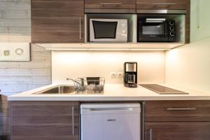 Studio 9 - La Palettaz