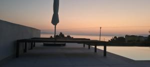 Anna Maria Mini Villa