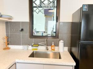 The Netizen Homestay 3 Room, 7 Pax, Next to MRT