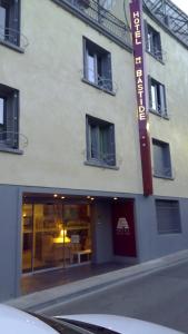 Hotel De La Bastide photo 6
