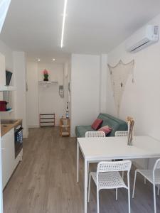 Casa Vacanze LungoMare LIGURIA