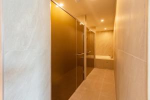 Hound Hotel Hyeoksindosi Branch