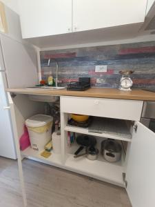 Casa Vacanze LungoMare LIGURIA