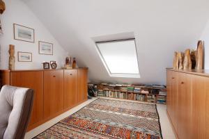 Fewo Ferber - Vogesen