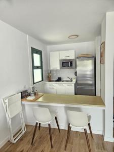 Canaima 112 Puerto Rico