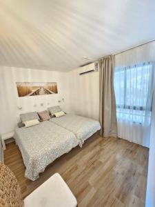 Canaima 112 Puerto Rico