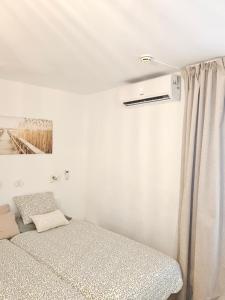 Canaima 112 Puerto Rico