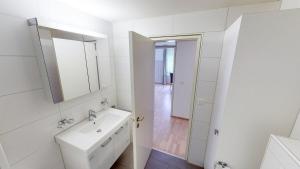 2BR flat near lake and the city center - SF5