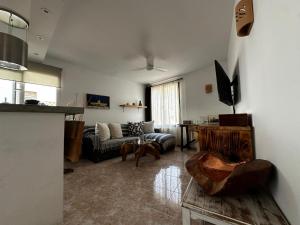 Atlas Apartments Ibiza