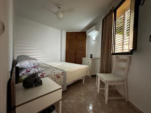 Atlas Apartments Ibiza