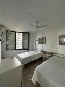 Atlas Apartments Ibiza