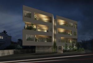 Interlace by Holistays