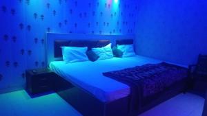 Subhadra guest house