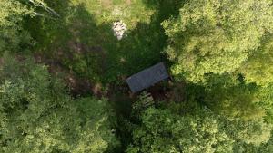 Chic Sauna Cabin Near the Sea - MULIN Cabin Nº05