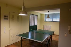 Villa Luxury Garden Kiato