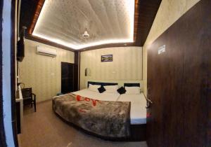 Subhadra guest house