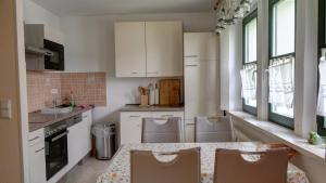 Haus Heidi, Wellness und Ayurveda